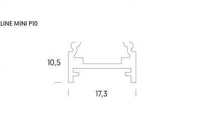 LINE-MINI-P-ONOK-Lighting-389925-dim953eb85b.jpg